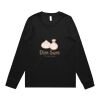 Women's Maple LS Thumbnail