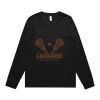 Women's Maple LS Thumbnail