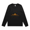 Women's Maple LS Thumbnail