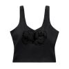 Women's Active Bra Tank Thumbnail