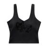 Women's Active Bra Tank Thumbnail