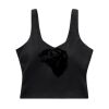 Women's Active Bra Tank Thumbnail