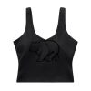 Women's Active Bra Tank Thumbnail