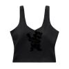 Women's Active Bra Tank Thumbnail