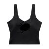 Women's Active Bra Tank Thumbnail
