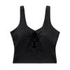 Women's Active Bra Tank Thumbnail