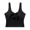 Women's Active Bra Tank Thumbnail