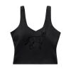 Women's Active Bra Tank Thumbnail
