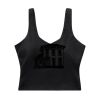 Women's Active Bra Tank Thumbnail
