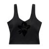 Women's Active Bra Tank Thumbnail