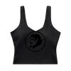 Women's Active Bra Tank Thumbnail