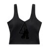 Women's Active Bra Tank Thumbnail