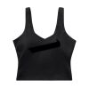Women's Active Bra Tank Thumbnail