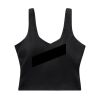 Women's Active Bra Tank Thumbnail