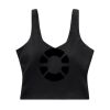 Women's Active Bra Tank Thumbnail