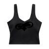 Women's Active Bra Tank Thumbnail