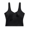 Women's Active Bra Tank Thumbnail