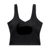 Women's Active Bra Tank Thumbnail
