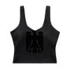 Women's Active Bra Tank Thumbnail