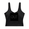 Women's Active Bra Tank Thumbnail