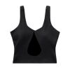 Women's Active Bra Tank Thumbnail