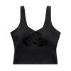 Women's Active Bra Tank Thumbnail