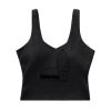 Women's Active Bra Tank Thumbnail