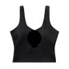 Women's Active Bra Tank Thumbnail