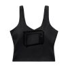 Women's Active Bra Tank Thumbnail