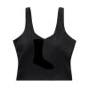 Women's Active Bra Tank Thumbnail