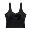 Women's Active Bra Tank Thumbnail