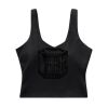 Women's Active Bra Tank Thumbnail