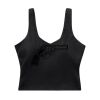 Women's Active Bra Tank Thumbnail