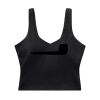 Women's Active Bra Tank Thumbnail