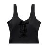 Women's Active Bra Tank Thumbnail