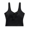 Women's Active Bra Tank Thumbnail