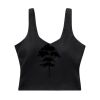 Women's Active Bra Tank Thumbnail