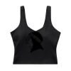 Women's Active Bra Tank Thumbnail