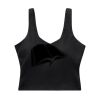 Women's Active Bra Tank Thumbnail
