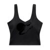 Women's Active Bra Tank Thumbnail