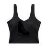 Women's Active Bra Tank Thumbnail