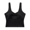 Women's Active Bra Tank Thumbnail
