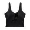 Women's Active Bra Tank Thumbnail