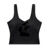 Women's Active Bra Tank Thumbnail