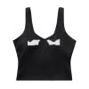 Women's Active Bra Tank Thumbnail