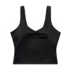 Women's Active Bra Tank Thumbnail