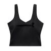Women's Active Bra Tank Thumbnail