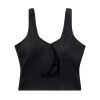 Women's Active Bra Tank Thumbnail