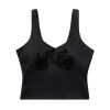 Women's Active Bra Tank Thumbnail