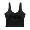 Women's Active Bra Tank Thumbnail